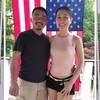 phuong0011